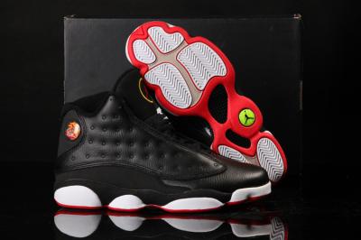 Air Jordan 13-263